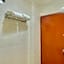Pia Hotel Cirebon