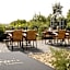 Landhotel Fetzer