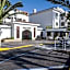 Hilton Vacation Club Sunset Harbour Club Tenerife
