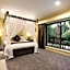 Jamala Wildlife Lodge