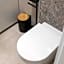 Modern City Residences - Free Private Parking
