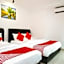 OYO 718 Mr J Hotel Wakaf Che Yeh 1