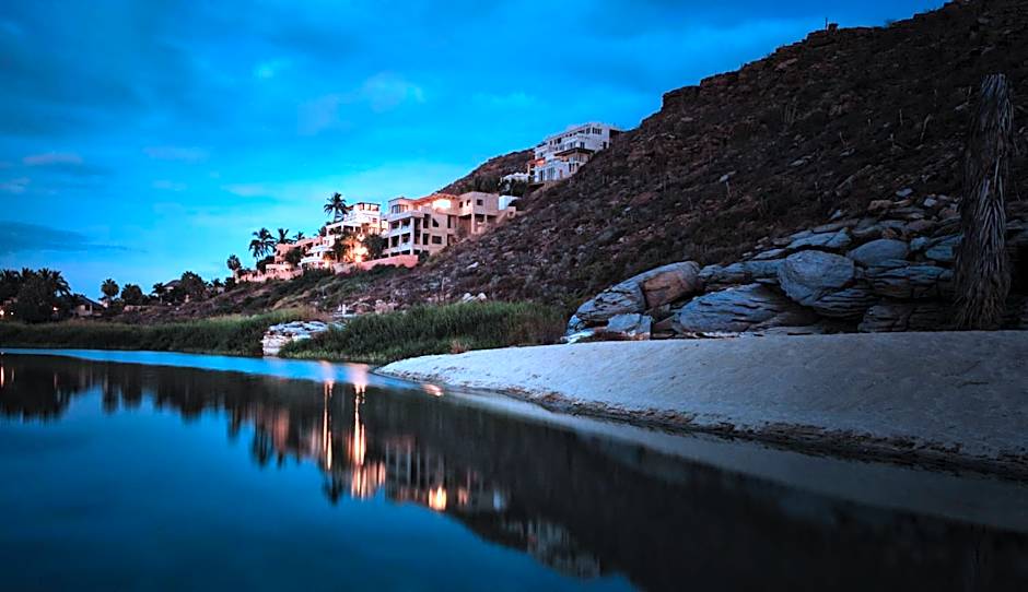 Villas La Mar - Adults 15 plus