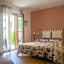 Baia Benessere B&B Eco Vegan