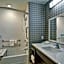 Home2 Suites By Hilton Lafayette