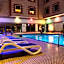 Ramee Guestline Hotel