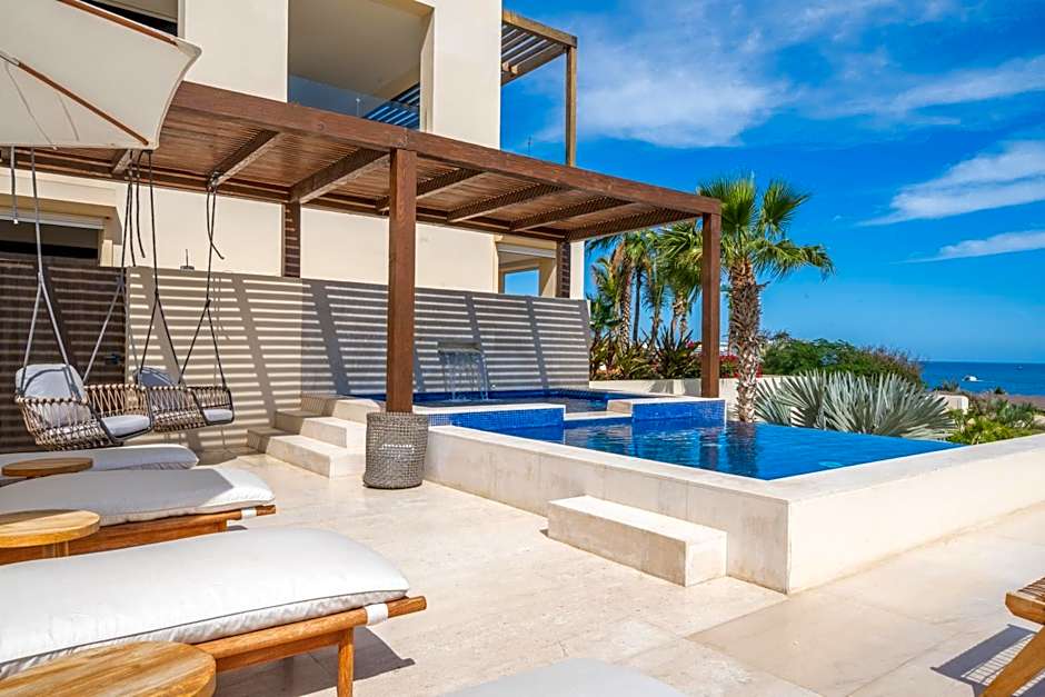 1 Homes Preview Cabo