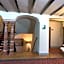 Hotel Santo Domingo Lucena