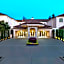 Hyatt Regency Sonoma Wine Country