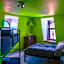 Auberge Alternative