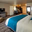 GrandStay Hotel & Suites Valley City