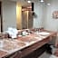 Haywood Park Hotel, an Ascend Collection Hotel
