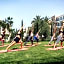 Elysia Park Luxury Holiday Residences