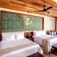 Palmaia The House of AiA All Inclusive Wellness Resort