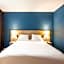 Mercure Bordeaux Centre