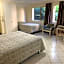 Bel Mondo Apartments