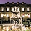 Hotel Belle Epoque
