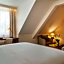Brunfels Hotel, in the Unbound Collection by Hyatt