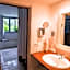 S´Hostal d´Esporles