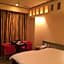 Hotel Vega Takamatsu (Adult Only)