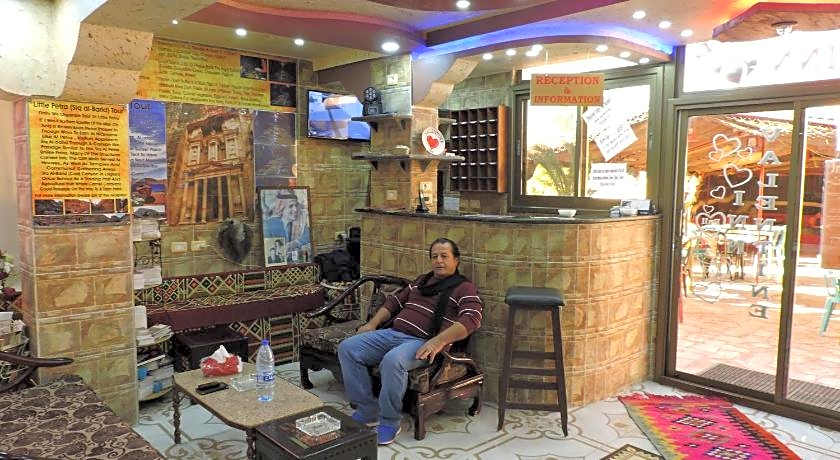 Valentine Inn