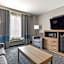 Comfort Inn & Suites Mansfield