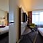 Mercure Hotel Groningen Martiniplaza
