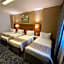 Saraya Harmony Hotel C