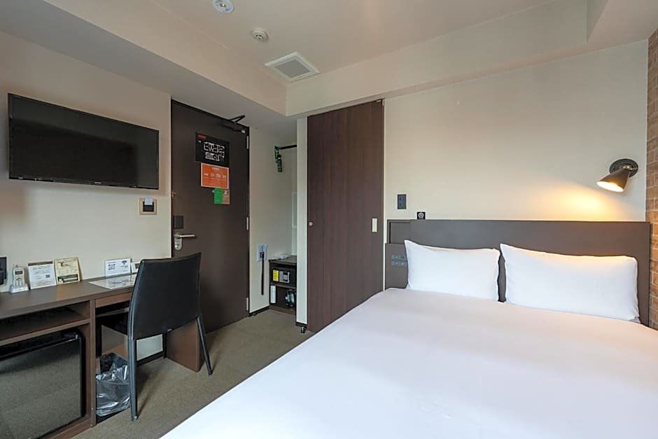 HOTEL TABARD TOKYO - Vacation STAY 64563v