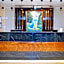 Hotel M & Resort