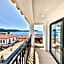 Sardunya Otel