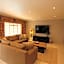 Rhino Coast Guesthouse