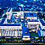 Element Guangzhou Baiyun