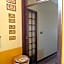 Bom Caminha - Private Albergue for Pilgrims