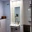 GLOBAL Apartments & Rooms