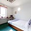 HOTEL SHAROUM INN - Vacation STAY 04959v