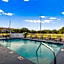 SPOT X Hotel Tampa - Wesley Chapel by The Red Collection