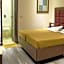 Hotel Melrose Inn By Excellent Hospitality