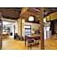 Uji Tea Inn - Vacation STAY 27186v