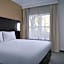 Residence Inn by Marriott Arundel Mills BWI Airport