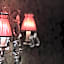Hotell Läckö