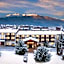 Four Points by Sheraton Bansko