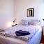 Apartamento Joaquim Tello
