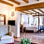 Finca Ratxo Hotel, member of Melia Collection