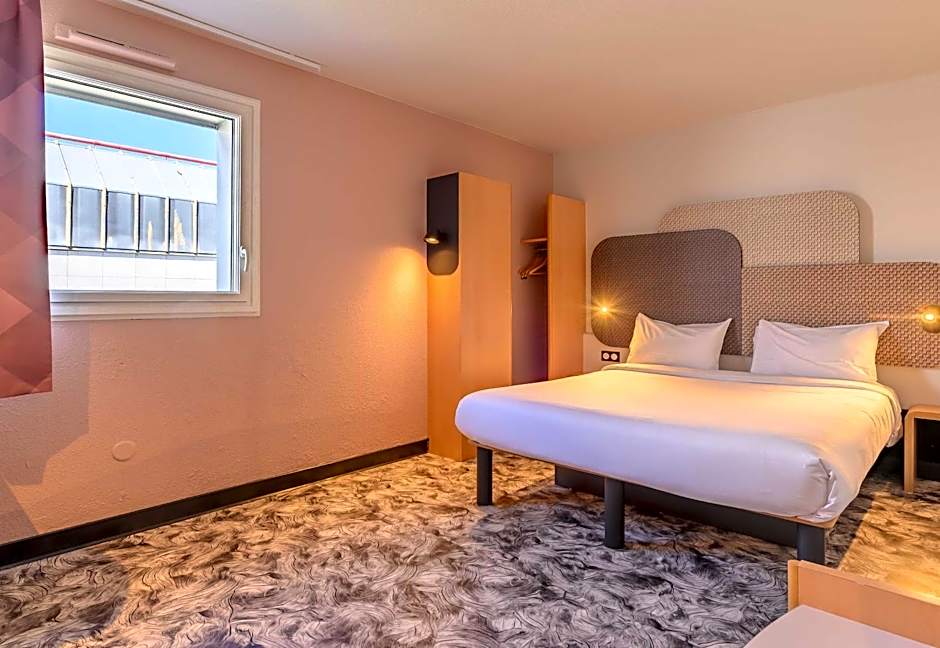B&B HOTEL Versailles Le Chesnay