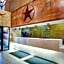 Garner Hotel Del Valle - Austin Southeast by IHG