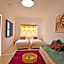 Riad AL RIAD