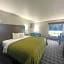 Quality Inn Hillsboro