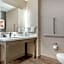 Cambria Hotel Fort Mill