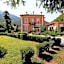 B&B Villa Dei Pini